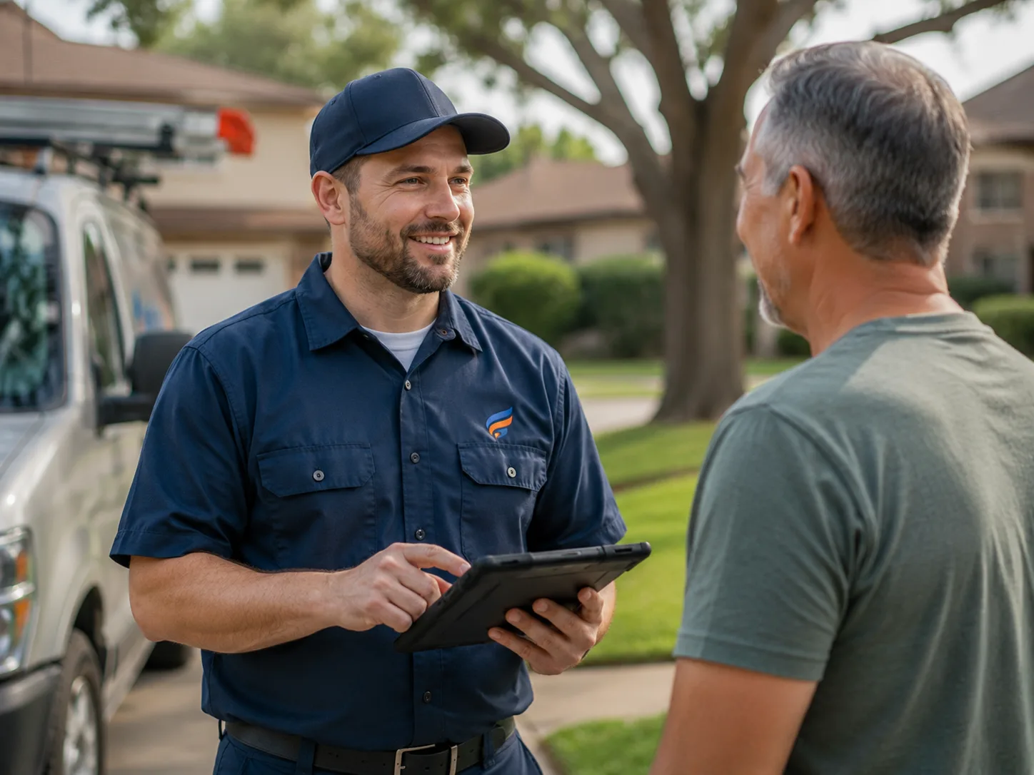 Emergency Plumber Near Me Ceres, CA FAQs